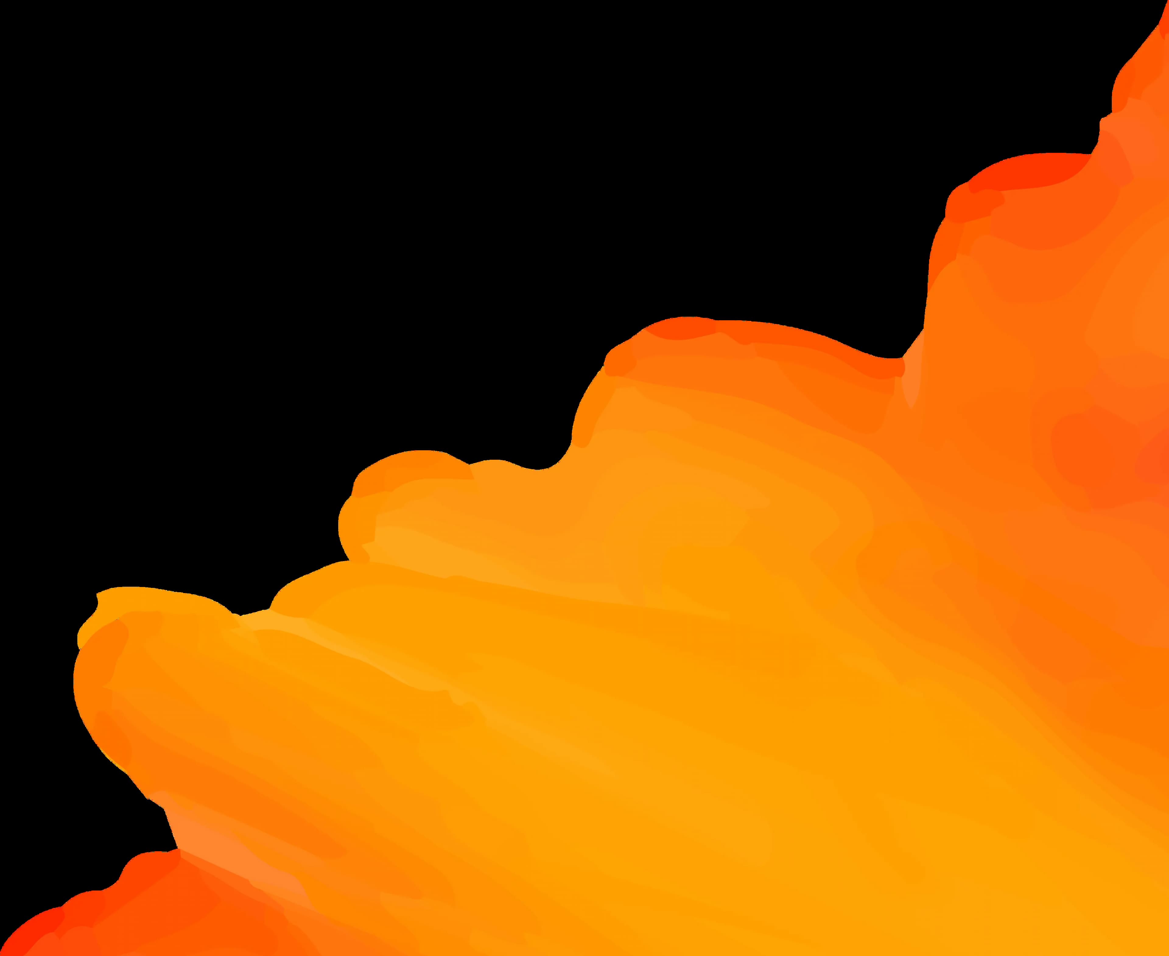 Background image featuring a hero 
